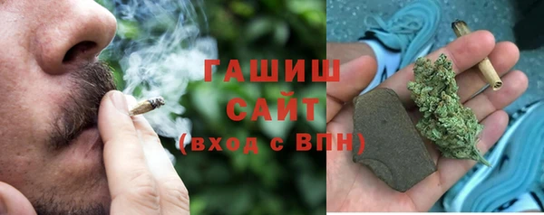 дживик Аркадак