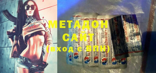 таблы Покров