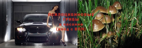 кокаин перу Покачи