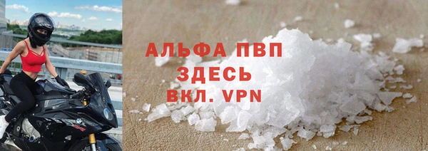 прущая мука Арсеньев